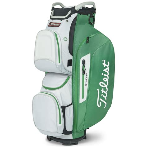 golf travel bag titleist|titleist 15 golf cart bag.